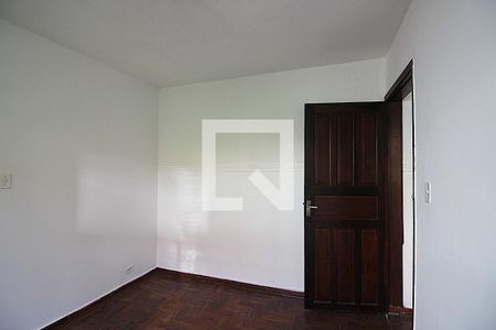 Quarto de casa para alugar com 1 quarto, 22m² em Baeta Neves, São Bernardo do Campo