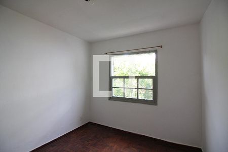 Quarto de casa para alugar com 1 quarto, 22m² em Baeta Neves, São Bernardo do Campo