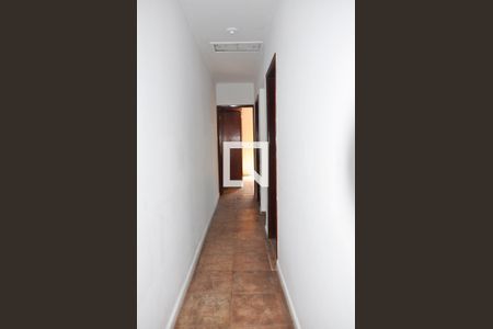 Sala  de casa para alugar com 4 quartos, 166m² em Mandaqui, São Paulo