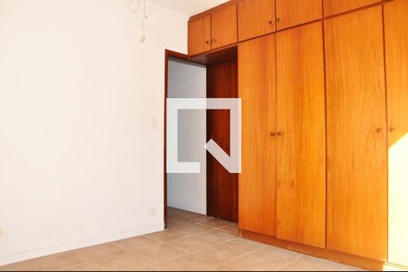 Quarto de casa para alugar com 4 quartos, 166m² em Mandaqui, São Paulo