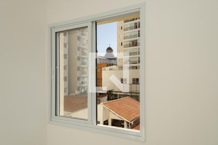 Quarto  de apartamento à venda com 2 quartos, 59m² em Vila Mazzei, São Paulo