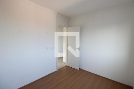 Apartamento para alugar com 2 quartos, 50m² em Piedade, Rio de Janeiro
