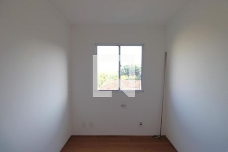 Apartamento para alugar com 2 quartos, 50m² em Piedade, Rio de Janeiro