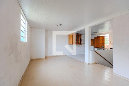 Área externa de casa para alugar com 4 quartos, 325m² em Partenon, Porto Alegre