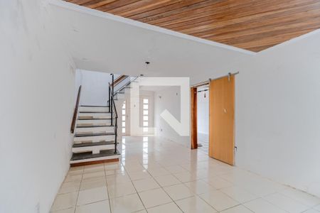 Sala de casa para alugar com 4 quartos, 325m² em Partenon, Porto Alegre