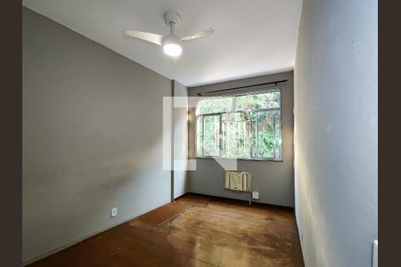 Suíte de apartamento para alugar com 2 quartos, 67m² em São Francisco Xavier, Rio de Janeiro