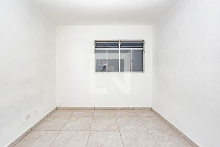 Sala de casa para alugar com 1 quarto, 61m² em Jardim Vergueiro (sacomã), São Paulo