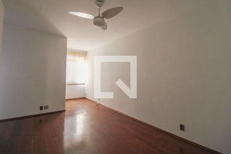 Apartamento à venda com 1 quarto, 68m² em Conceicao, Campinas