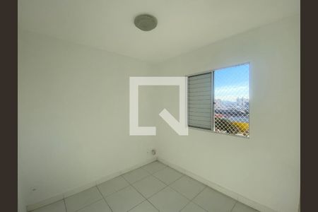Quarto 1 de apartamento para alugar com 2 quartos, 63m² em Mooca, São Paulo
