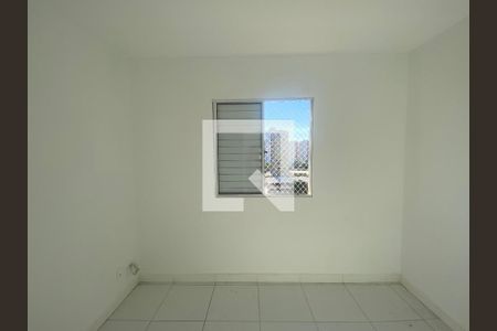 Quarto 1 de apartamento para alugar com 2 quartos, 63m² em Mooca, São Paulo