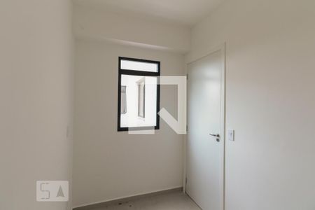 Apartamento para alugar com 2 quartos, 33m² em Chácara Santo Antônio (zona Leste), São Paulo