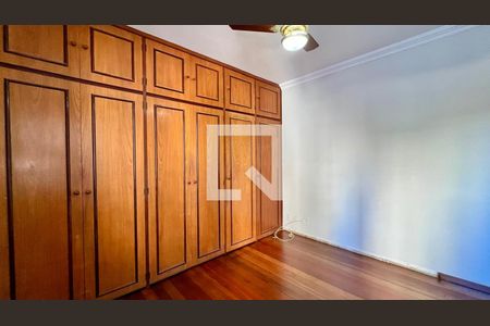 Quarto 1 de apartamento para alugar com 3 quartos, 105m² em Serra, Belo Horizonte