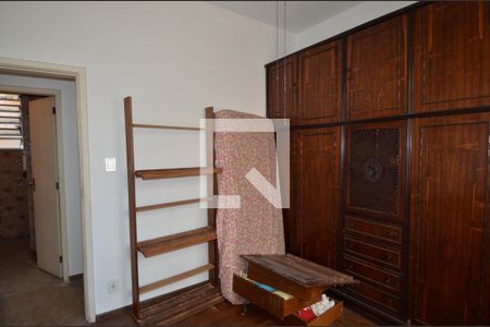 Quarto 2 de apartamento para alugar com 2 quartos, 71m² em Ramos, Rio de Janeiro