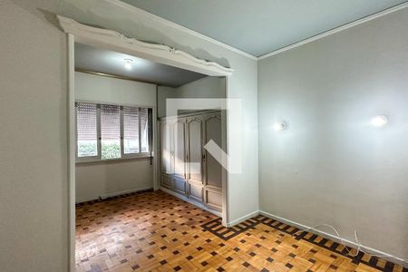Quarto 01 de apartamento para alugar com 3 quartos, 151m² em Copacabana, Rio de Janeiro