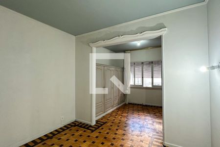 Quarto 01 de apartamento à venda com 3 quartos, 151m² em Copacabana, Rio de Janeiro