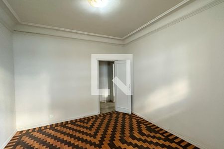 Sala 02 de apartamento para alugar com 3 quartos, 151m² em Copacabana, Rio de Janeiro