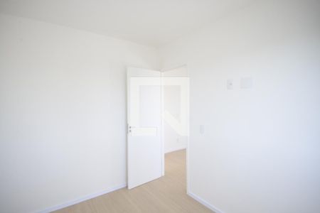 Quarto 1 de apartamento para alugar com 2 quartos, 40m² em Cambuci, São Paulo