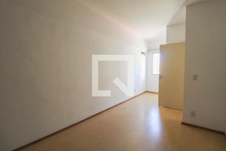 Apartamento para alugar com 1 quarto, 55m² em Centro, Campinas