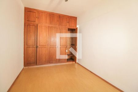 Quarto  de apartamento para alugar com 1 quarto, 55m² em Centro, Campinas