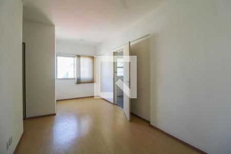 Apartamento para alugar com 1 quarto, 55m² em Centro, Campinas