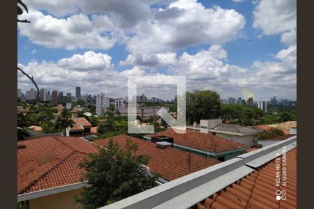 Casa à venda com 3 quartos, 270m² em Vila Ida, São Paulo