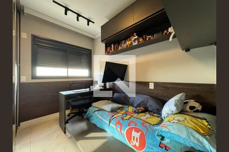 Apartamento à venda com 3 quartos, 123m² em Tatuapé, São Paulo