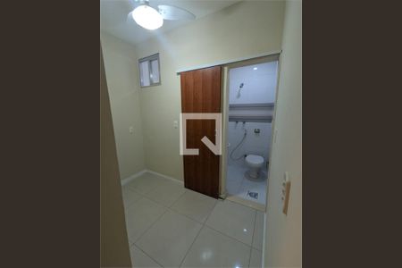 Apartamento à venda com 2 quartos, 90m² em Tijuca, Rio de Janeiro