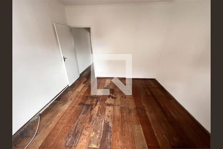 Casa à venda com 2 quartos, 100m² em Imirim, São Paulo