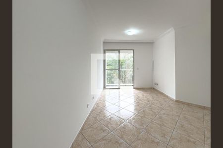 Apartamento à venda com 3 quartos, 72m² em Vila Isa, São Paulo