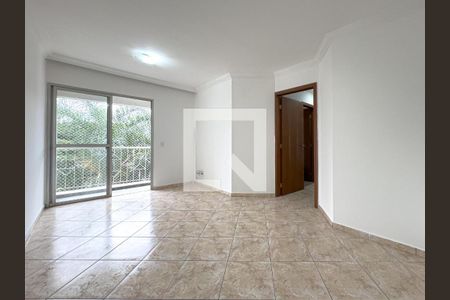 Apartamento à venda com 3 quartos, 72m² em Vila Isa, São Paulo