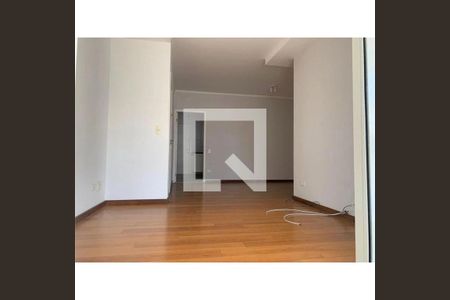 Apartamento à venda com 3 quartos, 93m² em Pinheiros, São Paulo