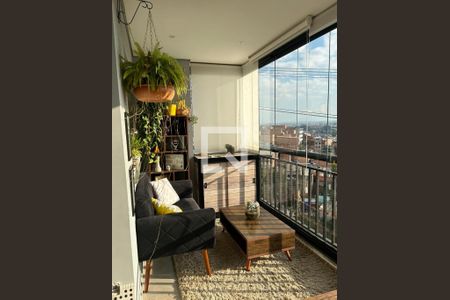 Apartamento à venda com 2 quartos, 77m² em Vila Andrade, São Paulo