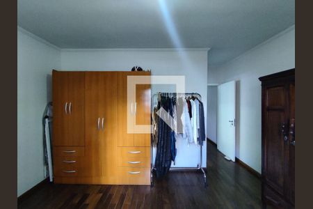 Casa à venda com 3 quartos, 130m² em Jardim das Vertentes, São Paulo