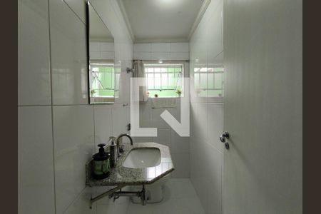 Casa à venda com 3 quartos, 180m² em Vila Sonia, São Paulo