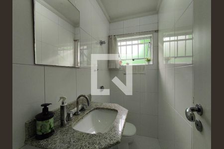 Casa à venda com 3 quartos, 180m² em Vila Sonia, São Paulo