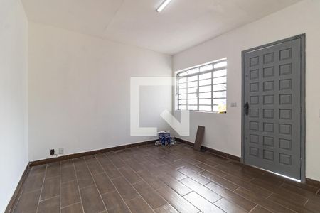 Sala de casa à venda com 5 quartos, 200m² em Vila Moraes, São Paulo