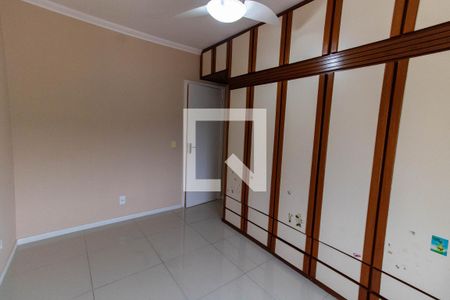 Apartamento à venda com 3 quartos, 70m² em Fonseca, Niterói