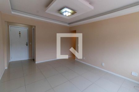 Apartamento à venda com 3 quartos, 70m² em Fonseca, Niterói