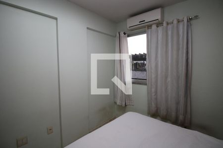 Quarto 2 de apartamento para alugar com 2 quartos, 63m² em Ramos, Rio de Janeiro
