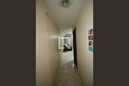 Sala de apartamento para alugar com 2 quartos, 63m² em Ramos, Rio de Janeiro