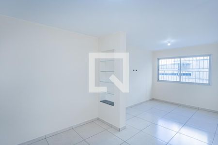 Sala de apartamento para alugar com 3 quartos, 68m² em Nossa Senhora do O, São Paulo