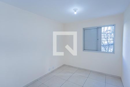 Quarto 1 de apartamento para alugar com 3 quartos, 68m² em Nossa Senhora do O, São Paulo