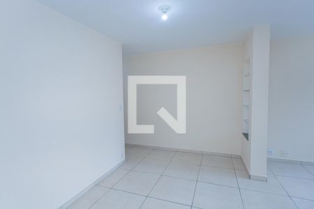 Sala de apartamento para alugar com 3 quartos, 68m² em Nossa Senhora do O, São Paulo