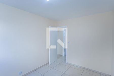 Quarto 1 de apartamento para alugar com 3 quartos, 68m² em Nossa Senhora do O, São Paulo