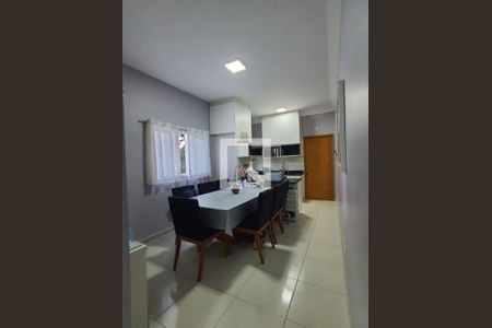 Apartamento à venda com 2 quartos, 100m² em Vila Principe de Gales, Santo André