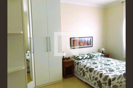 Apartamento à venda com 2 quartos, 80m² em Cambuci, São Paulo