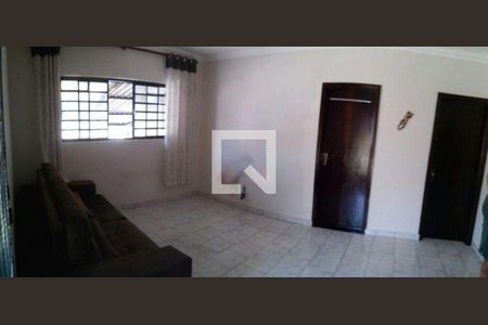 Casa à venda com 2 quartos, 77m² em Jardim das Bandeiras, Campinas