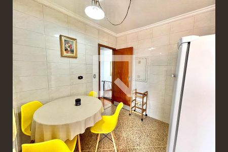 Apartamento à venda com 4 quartos, 140m² em Santo Amaro, São Paulo