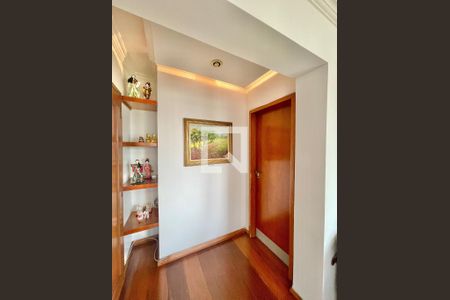 Apartamento à venda com 4 quartos, 140m² em Santo Amaro, São Paulo