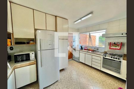 Apartamento à venda com 4 quartos, 140m² em Santo Amaro, São Paulo